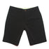 Summit Men's Casual Shorts  Quick-Drying & Versatile